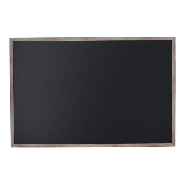 R[i IWi LIFELEX@ubN{[hk@PVPV|vSXVs|UOXO 񕝂UO×sXO×PDU