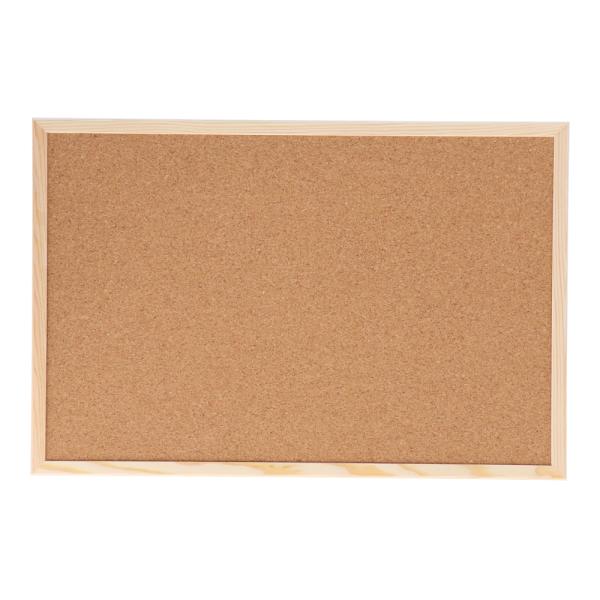 R[i IWi LIFELEX ʃRN{[h@ljPRPQ|ROST   񕝂RO×sST×PDQ