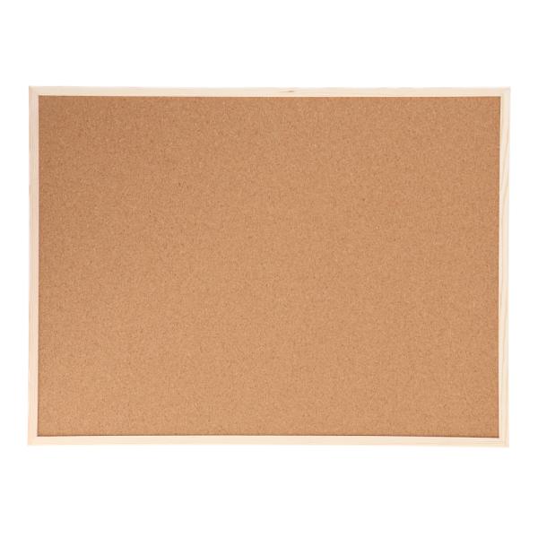 R[i IWi LIFELEX ʃRN{[h@ljPRPQ|STUO   񕝂ST×sUO×PDQ