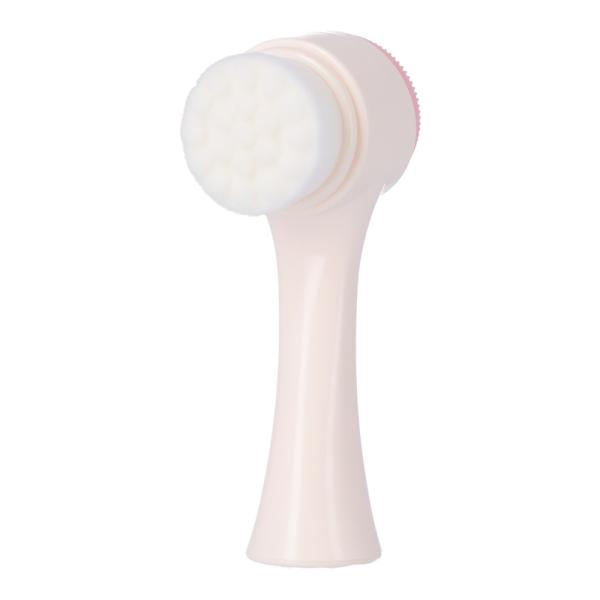 R[i IWi LIFELEX tFCXuV@jrQP|WOVR