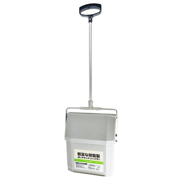 R[i IWi  `girQP|PSRP