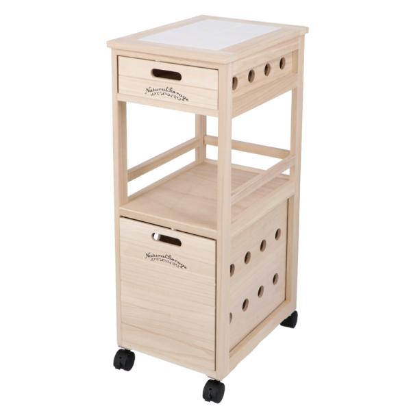 食器棚 キッチンボード コーナン 収納 棚」の人気商品一覧 | 安い商品