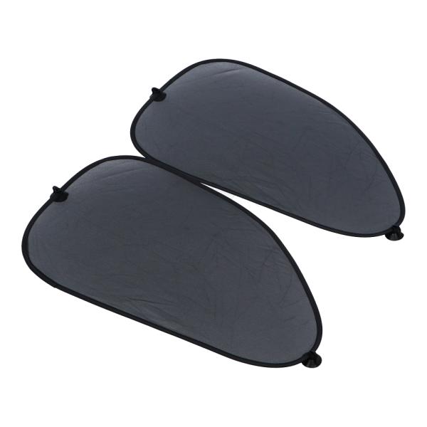 kohnan-eshop_4522831089581