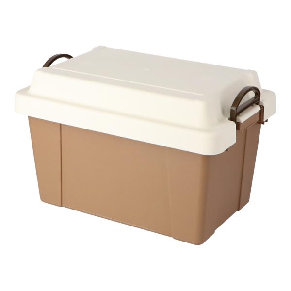 R[i IWi LIFELEX@x_[anw@TOk@uE