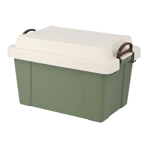 R[i IWi LIFELEX@x_[anw@TOk@O[