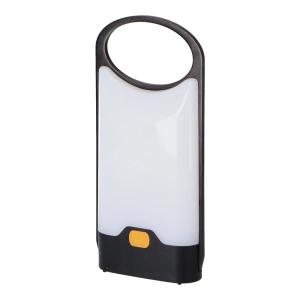 kohnan-eshop_4522831092604