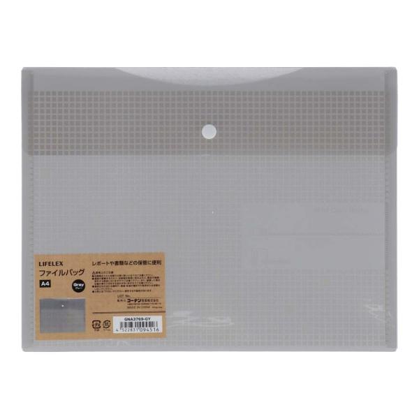 R[i IWi LIFELEX t@CobO fm`RVUX|O[   񕝂RPDU×sQS