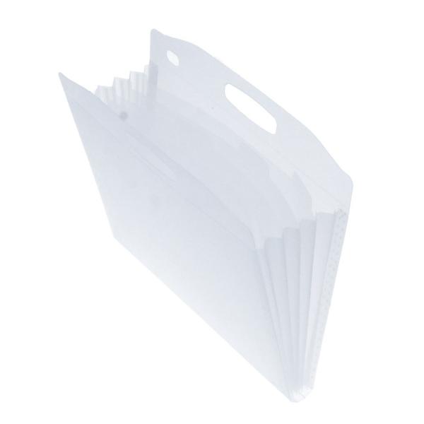 R[i IWi LIFELEX hLgP[X R@To@fm`RPWVg   񕝂RR×sQXDT×R