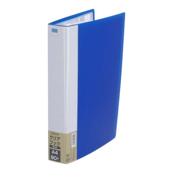 �R�[�i�� �I���W�i�� LIFELEX �N���A�u�b�N�W�O�o �b�n�l�P�V�P�P�O�W�O�S�|�W�O�a   �񕝂Q�R�D�T×���s�R�P×�����T�D�Q����