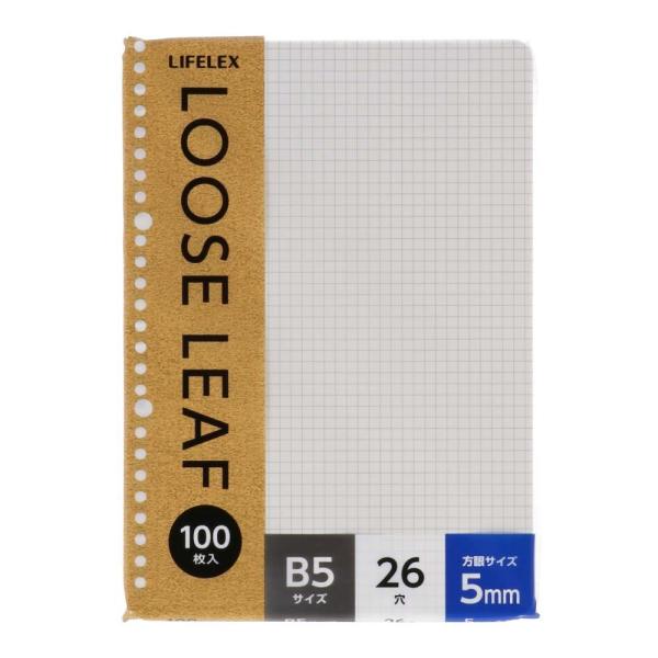 R[i IWi LIFELEX [Y[taT fmbkaTPOOg   񕝂PWDQ×sQTDV