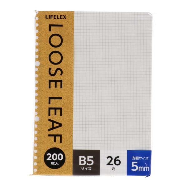 R[i IWi LIFELEX [Y[taT fmbkaTQOOg   񕝂PWDQ×sQTDV