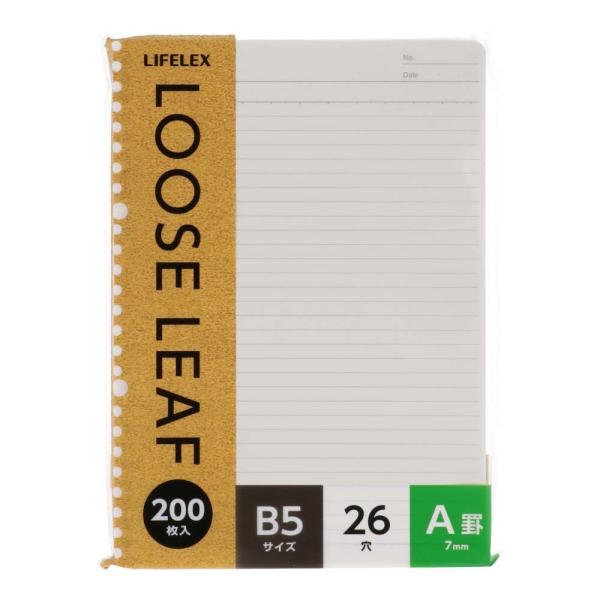 R[i IWi LIFELEX [Y[taT`r fmbkaTQOO`   񕝂PWDQ×sQTDV