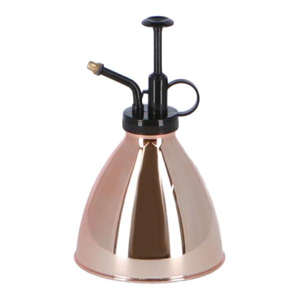 R[i IWi LIFELEX AeB[N RTO@jOX|TXQU