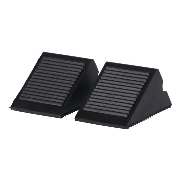 R[i IWi LIFELEX ^C~߁@r@Q@jvPOS