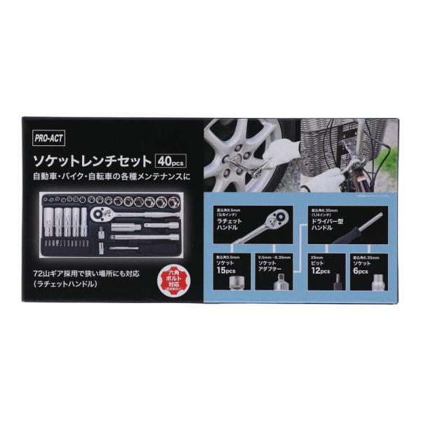 R[i IWi PROACT \Pbg`Zbg SO@Zbg   񕝂RQO×sPTO×TO