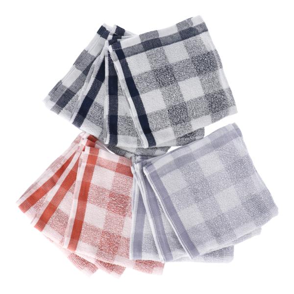 R[i IWi LIFELEX ڂRFPOo@jgjOT|QUWU