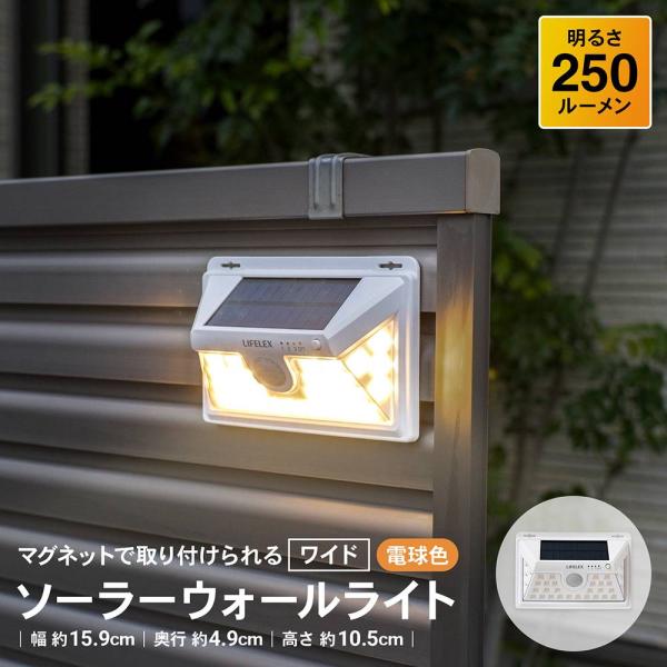 kohnan-eshop_4522831103010 kohnan-eshop_4522831103010