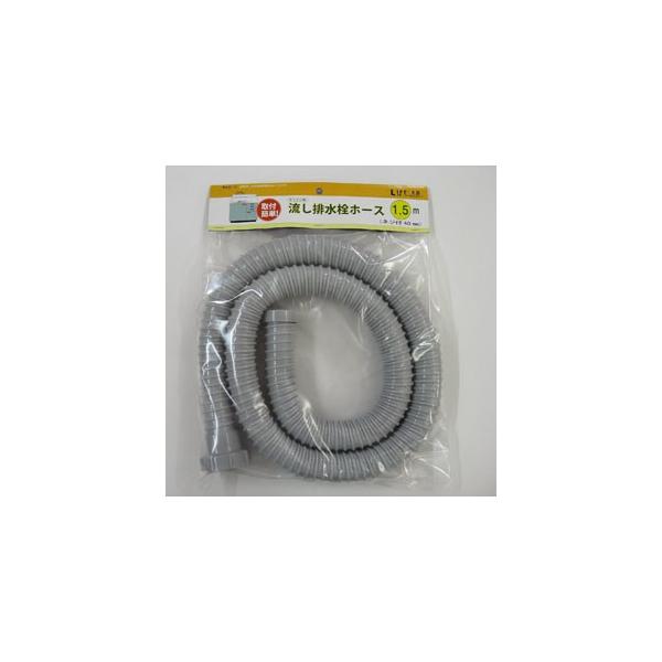 R[i IWi  Lb`prz[X lWtSO kew|mgOQTTm|PDT