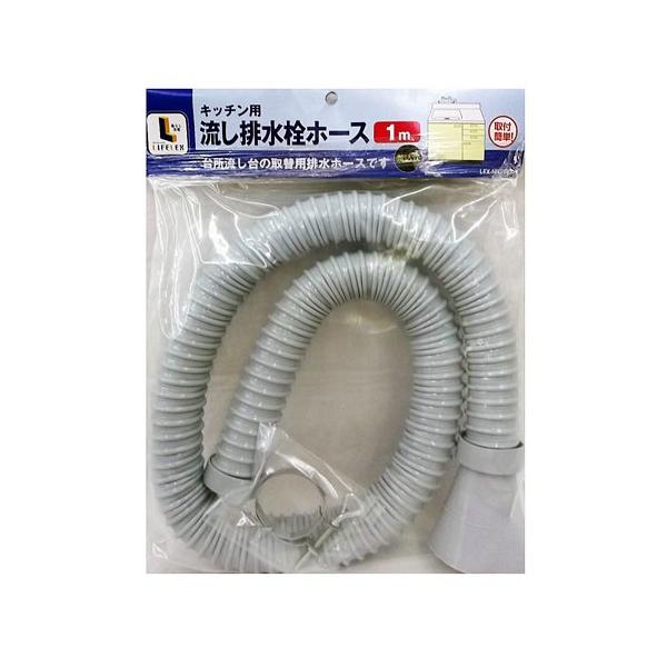 R[i IWi  Lb`prz[Xij Pl kew|mgQWUr|P