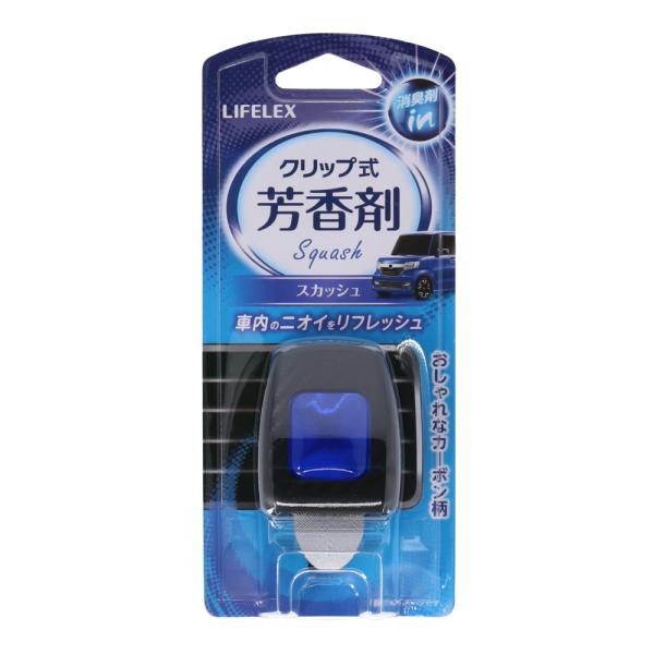 �R�[�i�� �I���W�i�� LIFELEX �N���b�v���F���܁@�X�J�b�V���@�j�x�j�O�V�|�Q�W�V�U