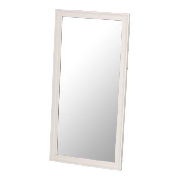 R[i IWi LIFELEX  EH[~[UORO@zCg@UOROvg