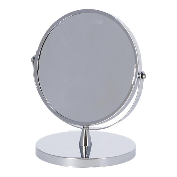 R[i IWi LIFELEX g~[@r