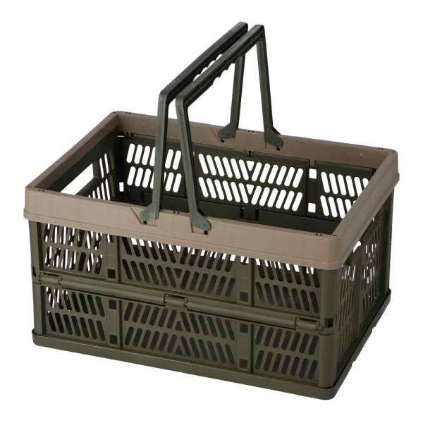 R[i IWi LIFELEX t܂肽݃Rei@J[L/x[W@jnPS|XQSO gpijF312×s443×254immj