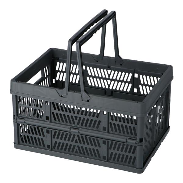 R[i IWi LIFELEX t܂肽݃Rei@O[@jnPS|XQTV gpijF312×s443×254immj