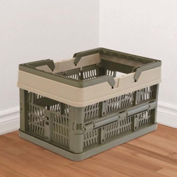 R[i IWi LIFELEX t܂肽݃Rei@n[t@J[L^x[W@jnPS|XQWW gpijF220×s314×190immj