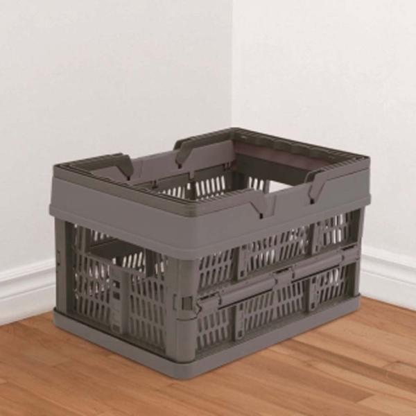 R[i IWi LIFELEX t܂肽݃Rei@n[t@O[@jnPS|XQXT gpijF220×s314×190immj