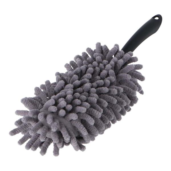 �R�[�i�� �I���W�i�� LIFELEX �z�R����� �� �O���[ �j�x�j�O�V�|�Q�U�O�W