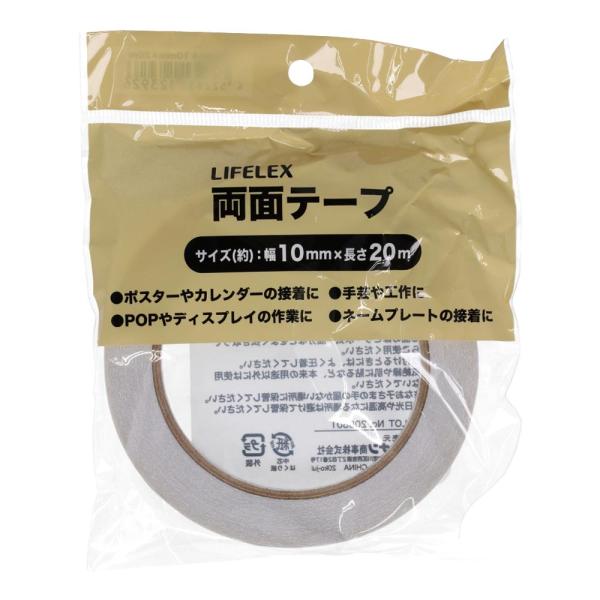 R[i IWi LIFELEX@ʃe[vPO@crnQPS@PO×QO