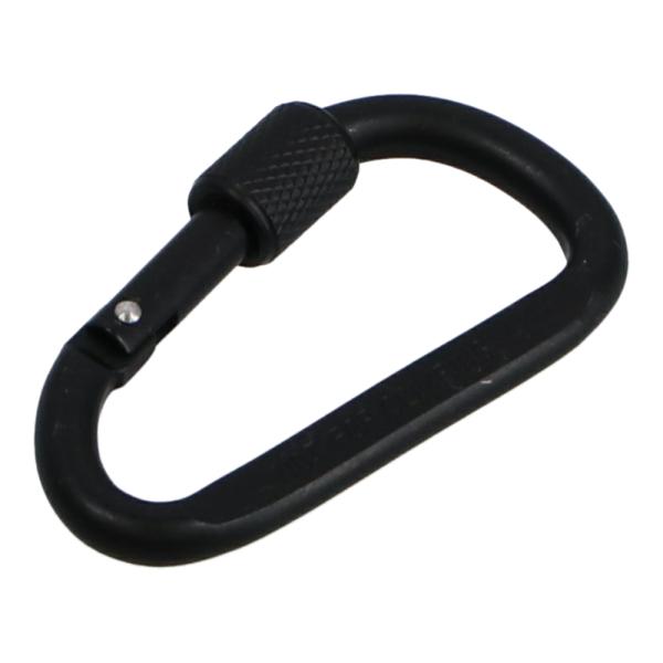 R[i IWi LIFELEX lWtJri@lU×UO@ubN   񕝂UO×sRO×U