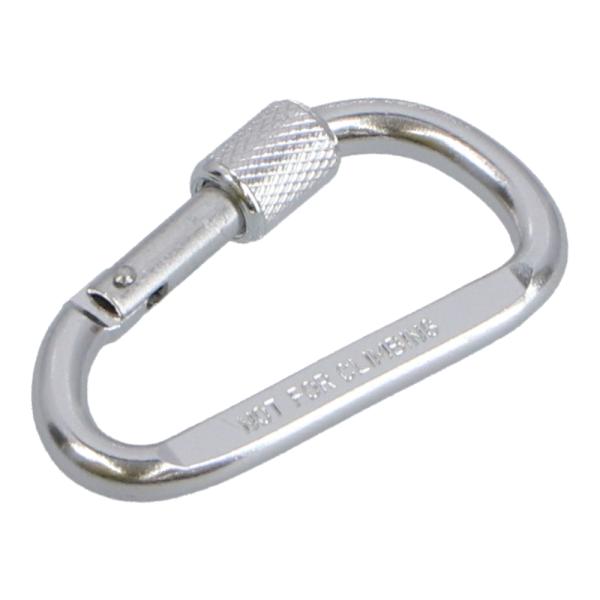 R[i IWi LIFELEX lWtJri@lU×UO@Vo[   񕝂UO×sRO×U