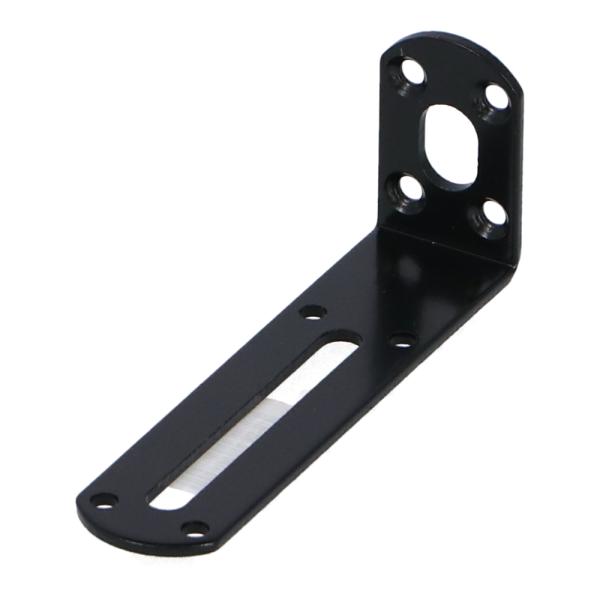 kohnan-eshop_4522831127542