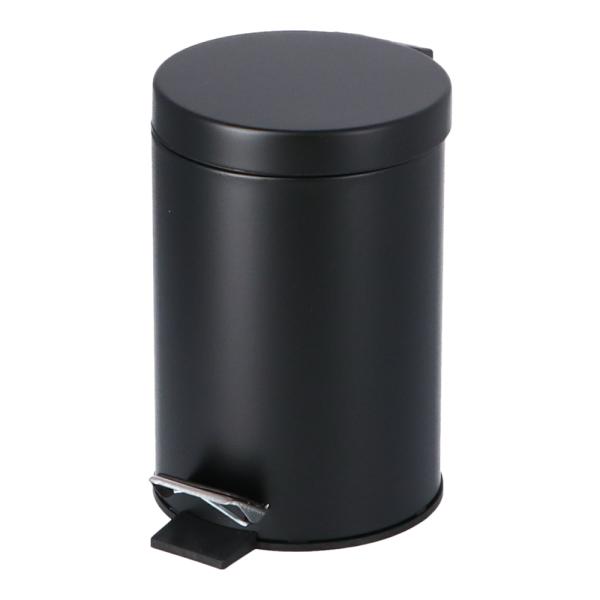 R[i IWi LIFELEX y_y[aj@Rk@vaqOOPkOR