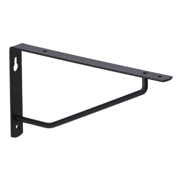 アイアンラック　※直接引取りは9000円 楽天市場】最大100%ポイントバック 木製 アイアン ラック シェルフ