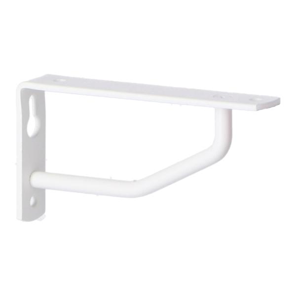 R[i IWi LIFELEX ACAI XO×ST zCg