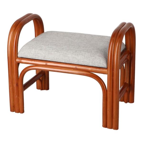 kohnan-eshop_4522831136148