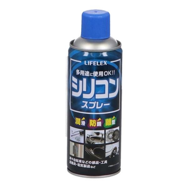 R[i IWi LIFELEX VRXv[ 420m AK45   񕝂UU×sUU×PXV