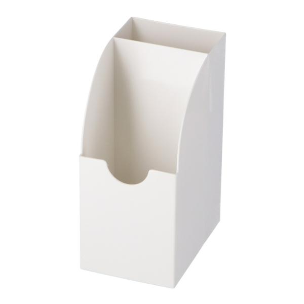 R[i IWi LIFELEX t[OCp[p[P[X jrgQP|WPVR 񕝂PPU×sPUO×QTP