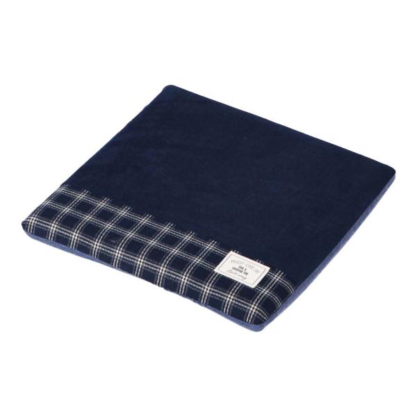 �R�[�i�� �I���W�i�� ENJOY CAR LIFE �ᔽ���N�b�V�����@�r�@�j�x�j�O�V�|�W�S�P�W