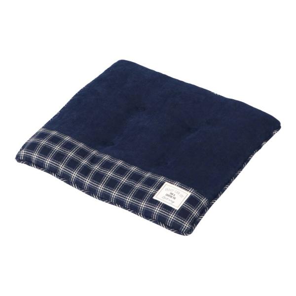 �R�[�i�� �I���W�i�� ENJOY CAR LIFE �N�b�V�����@�j�x�j�O�V�|�W�S�R�Q