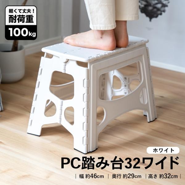 R[i IWi LIFELEX obݑRQCh zCg sbmPW|XPVO   񕝂STDR×sQWDT×RQ