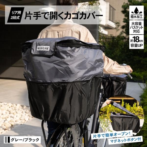 R[i IWi SOUTHERNPORT ЎŊJJSJo[@Ap@Qi@O[^ubN   񕝂RTO×sSXO×QVO