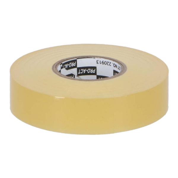 透明テープ CLOPP(50)-48X100X6P 透明OPPテープ(50ミクロン) キラックス