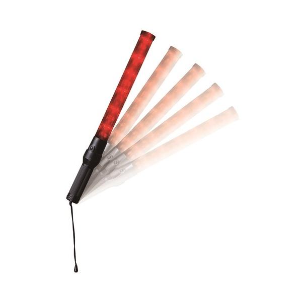 �R�[�i�� �I���W�i��  �k�d�c�K�[�h�}�����C�g �k�e�w�|�R�O�|�O�P�S