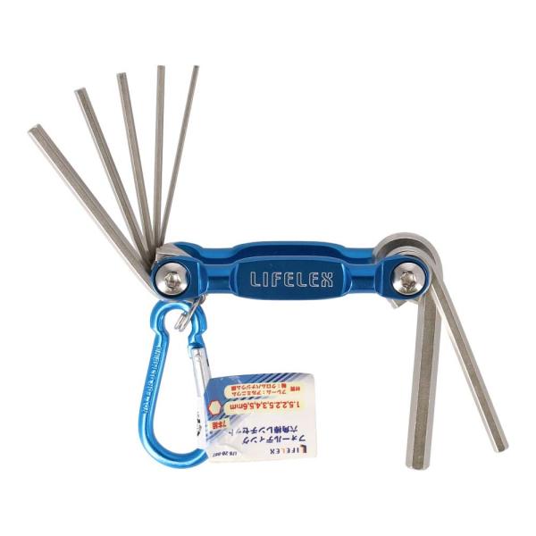 �y�|�C���g3�{ 5/15-17�z�R�[�i�� �I���W�i�� LIFELEX �Z�p�_�����`�Z�b�g �V�{�g �k�e�w�|�Q�O�|�O�W�Q