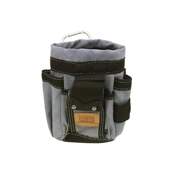 R[i IWi  EGXg|[`qiی^j o`lk|OVT o`lk|OVT