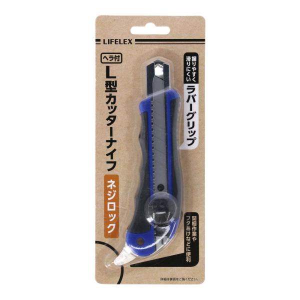 るかちょページ kohnan-eshop_4522831144488